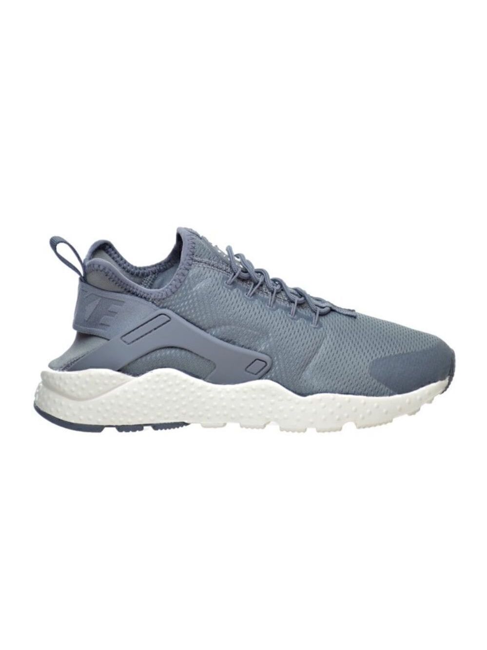 NIKE Air Huarache